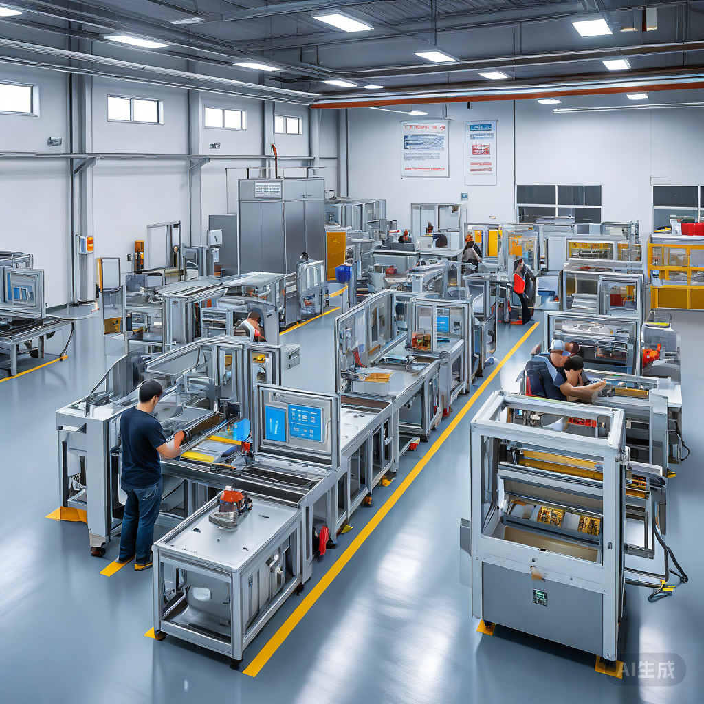 清徐县厂房保洁