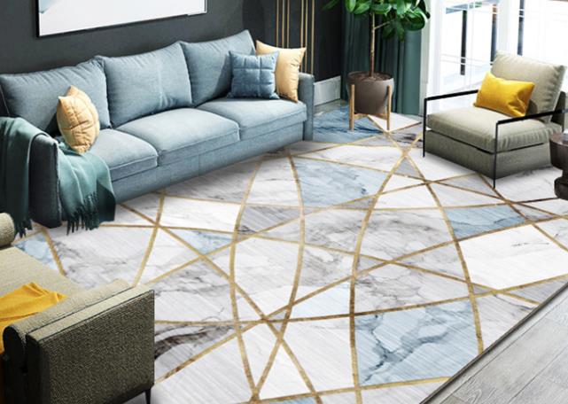 清徐县地毯清洗